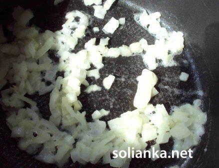 рисовые лепешки 1