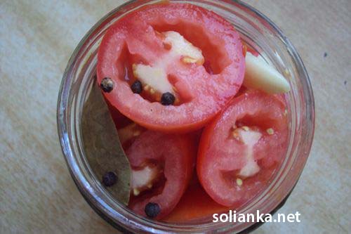 pomidory v jele na zimu4