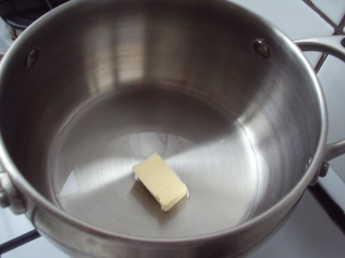 как приготовить грибной крем суп из шампиньонов