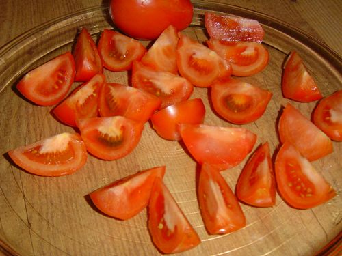 vialeniye pomidory na zimu1