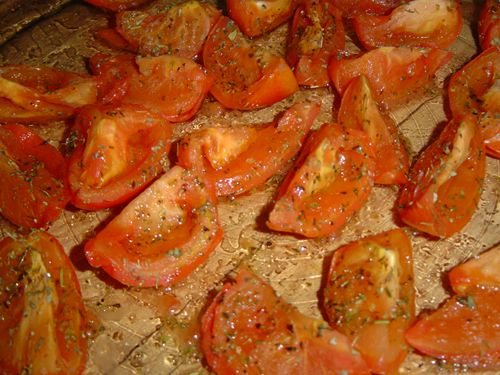 vialeniye pomidory na zimu3